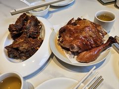 -凯鸽酒楼(操场城店)