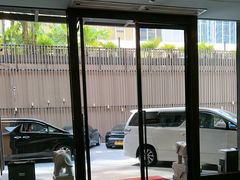 -珠海棕泉水疗酒店(拱北口岸高铁站店)