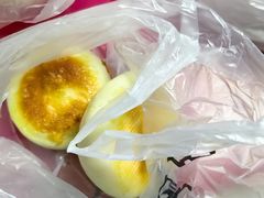 -紫光园清真北京小吃(正阳大街店)