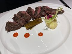 -王品台塑牛排(成都万象城店)