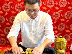 -宁波国际会展中心