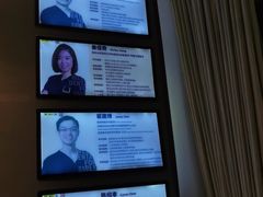 -维乐口腔(美维云门诊陆家嘴店)