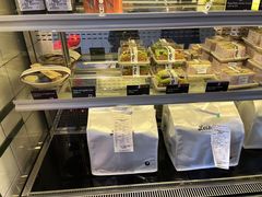 -黑草莓(重庆路店)