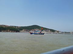 -乌石塘景区