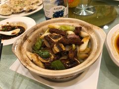 -顺峰(南二环店)