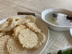 三鲜锅吧-怡园饭店-餐厅(四望亭店)