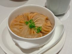 -北京厨房(SKP店)