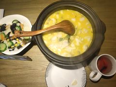 -蜀锦堂·川味现炒(襄阳武商汇店)