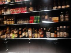 -杉海和牛烧肉海鲜自助(会展城店)