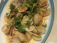 -屋里家延边朝鲜族冷面(梅林3店)