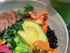 -Wagas沃歌斯(大学路店)