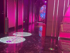 -星聚会KTV(合生汇黑金店)