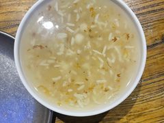 -不是烧烤·武汉烧烤·地道湖北菜(大成路店)