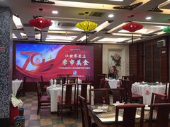 大堂-老季市·三代非遗传承·地标美食老汁鸡(工农路店)