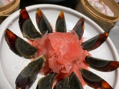 -岭南真味·匠心粤菜(K11店)