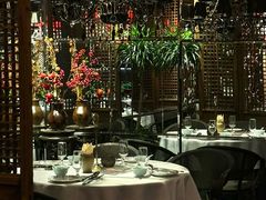 -小河盐帮·私家菜·烤鸭(三元桥·霄云路店)