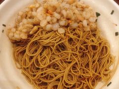 -同得兴面馆.苏式面.三虾面(园区店)