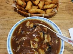 -中原一大碗(湖滨店)