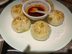 -马老六清真餐厅(雁滩店)