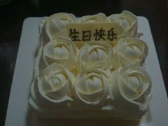 android_upload_pic-21cake廿一客蛋糕