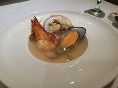 -王品牛排(常州吾悦广场店)