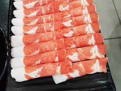 -呷哺呷哺(哈尔滨红博购物广场店)