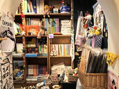 -橡皮书店(翠湖北路店)