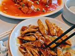 -翡翠江南(国贸商城店)