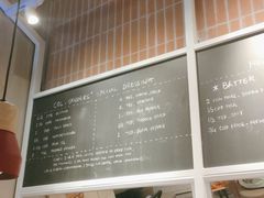 -肯德基(八号仓店)