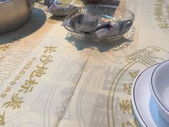 -聚味瞿记·龙虾堂(树木岭店)