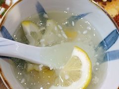 -怪噜范·老贵阳街头名小吃(鸿通城店)