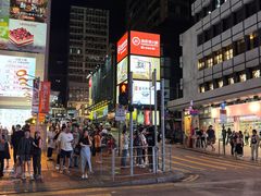 -海港城