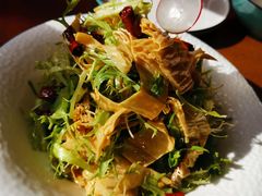 -船家渔(徐州北路店)