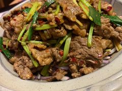 -酸喜·三度酸·贵州味