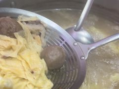 -贵宾牛·潮汕牛肉火锅(珠池总店)