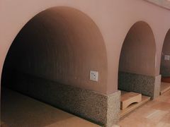 -热带雨林汗蒸馆(汶水东路店)