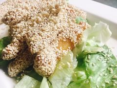-渝乡辣婆婆·川菜 水煮鱼(中山西路店)