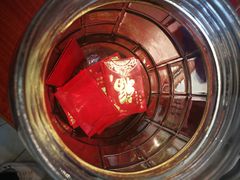 -琴岛之星摩天轮