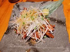 -北村家日本料理(西大望路店)