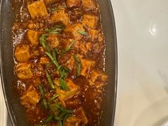 -金湖港式餐厅(建外店)