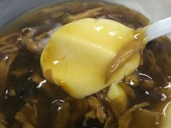 -增盛魁小吃店