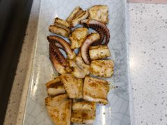 -江湖翅客(琶洲新村店)