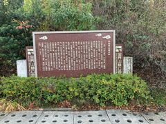 -宝界山林公园
