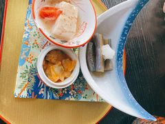 -和一料理(安阳店)