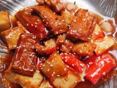-三姐海南粉(骑楼老街店)