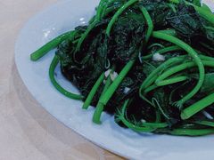 番薯叶-电白鸭粥店(下沙二坊88号店)