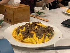 -有章牛杂(石厦店)
