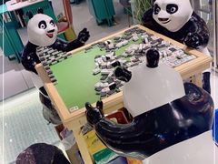 -串天下串串香(宽窄巷子店)