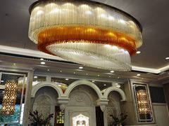 -新兴家喻酒家·羊城名宴(昌岗店)