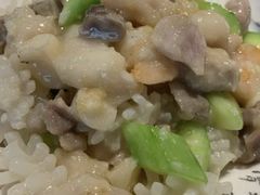 -登瀛楼(鼓楼店)